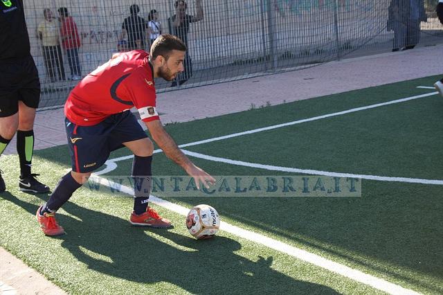 Futsal-Melito-Sala-Consilina -2-1-210